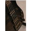 Ibanez SRX-500TK bass guitar