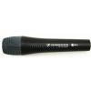 Sennheiser e-903 dynamic microphone
