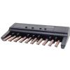 Fatar SL-880 Pro master keyboard