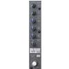 Mackie 1202 VLZ PRO mixer