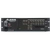 Alesis MultiMix 10W digital mixer