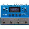 Boss SY-300 guitar synthesizer