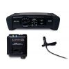 Line 6 XD-V35L wireless system with lavalier microphone
