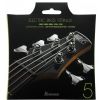 Ibanez EBS5C Bass Guitar Strings