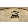Remo FD-0513-00  Diplomat Fiberskin 3 13″ , drum head