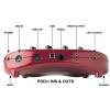 Line6 POD XT guitar processor