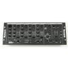 Numark 200FX rackmixer DJ