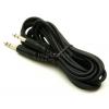TC Helicon Switch 3