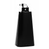 Gon Bops GBCP-CB085 cowbell