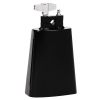 Gon Bops GBCP-CB053 cowbell