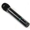 Monacor TXS 142 SET wireless set