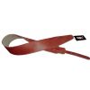 Rali Classic 06-21/60/K guitar strap