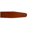 Rali Classic 06-21/60/K guitar strap