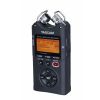 Tascam DR 40 V2 digital recorder