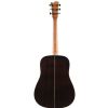 Gilmour Robust acoustic guitar