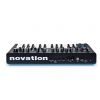 Novation Bass Station II controller