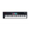 Novation Launchkey 61 MKII keyboard controller