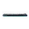 Novation Launchkey 61 MKII keyboard controller