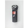 ZooM H1 V2 digital recorder, black