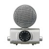 ZOOM MSH-6 Mid-Side Microphone Capsule for H5 and H6