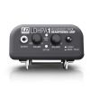 LD Systems HPA1 headphones amplifier