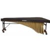 Yamaha YM-5100A marimba, 5 octave