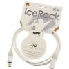 Klotz IRFM0500 IceRock XLR-XLR microphone cable