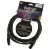 Klotz M2FM1 0500 XLR-F - XLR-M microphone cable