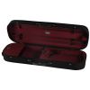 Winter JW 53023 N 013 4/4 violin case