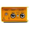 Radial X-Amp active re-amplifier