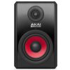 Akai RPM 500 studio monitor