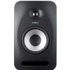 Tannoy Reveal 502 active monitor