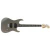 Washburn X12-MGY electric guitar