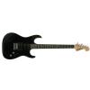 Washburn X10-B electric guitar