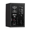 ADAM Audio F5 active monitor
