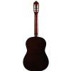 Yamaha C45 K classical guitar (b-stock)