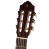 Yamaha C45 K classical guitar (b-stock)