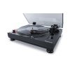 Numark TT-250 Professional DJ Direct Drive Turntable