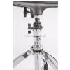 Mapex T-580 drum stool