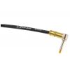 Klotz JBPR060 Joe Bonamassa guitar cable