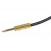 Klotz JBPR060 Joe Bonamassa guitar cable