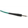 Klotz KIK 6.0 PP GN instrument cable