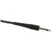 Klotz KIK 4.5 PP SW instrument cable
