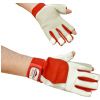 DuraTruss Working gloves Size: L