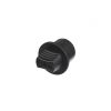 Neutrik NDM zalepka gniazda XLR M
