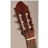 Serrano Madrid classical guitar