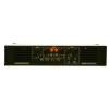 Monacor STA-800 amplifier 2x400W/4Ohm