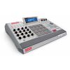 AKAI MPC Renaissance controller