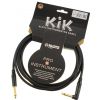 Klotz KIKA 03 PR1 instrument cable