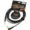 Klotz LAGPR0450 LaGrange guitar cable, 3m